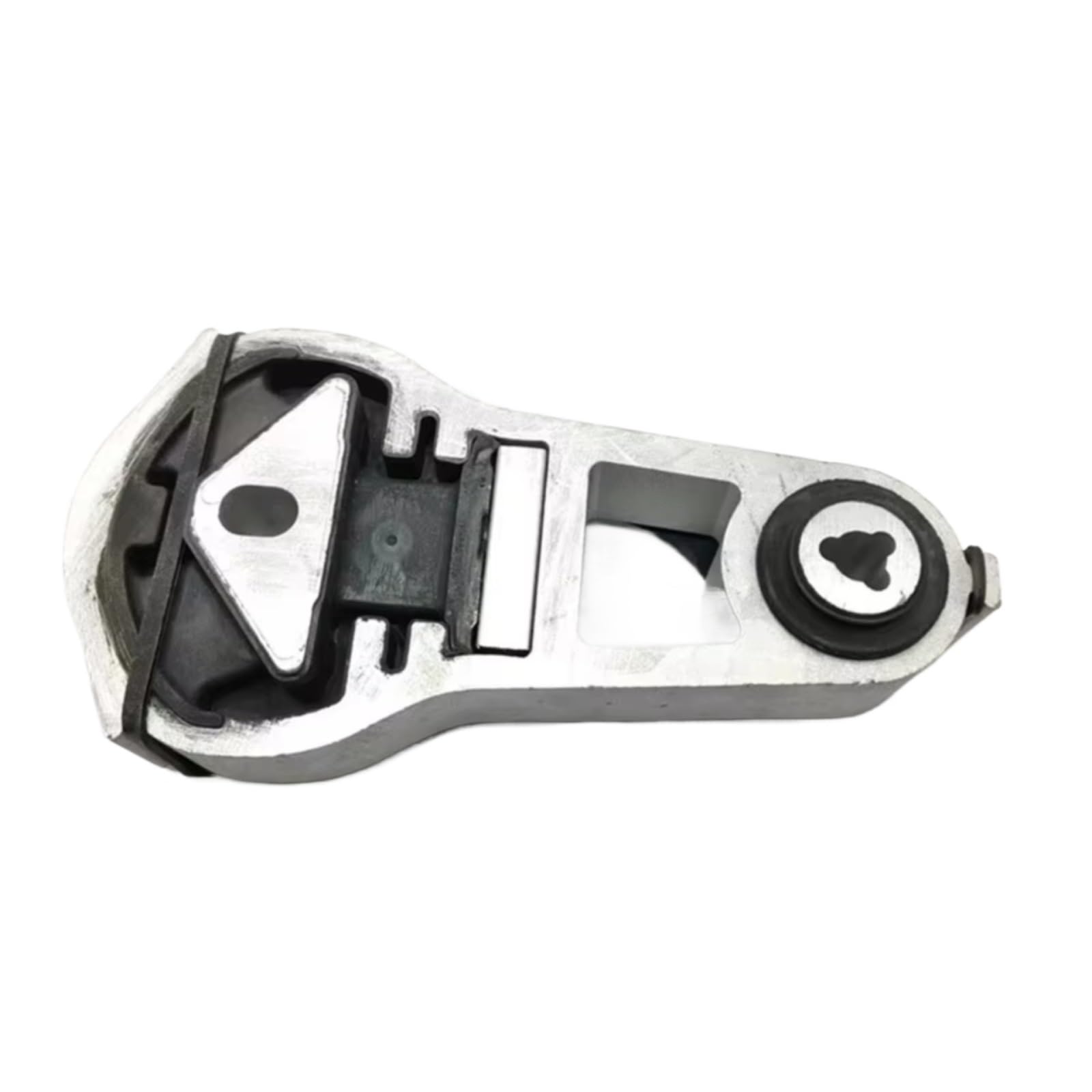 Supporto Motore Compatibile Con Ford Per Explorer 3.5L 2011 2012 2013 2014 2015 Supporto Biscotto Motore Per Auto Coppia Di Serraggio Parti E Accessori DB5Z6068A