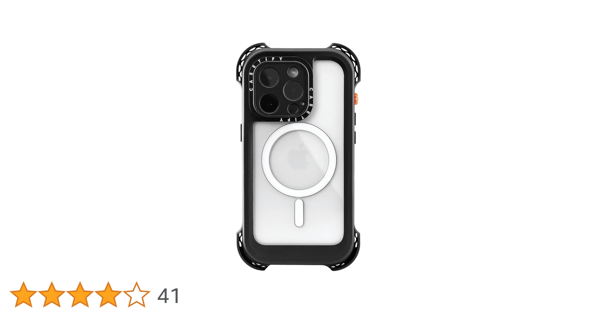 51z7l6KCQ9L.jpg_BO30,255,255, 51z7l6KCQ9L.jpg_BO30,255,255,