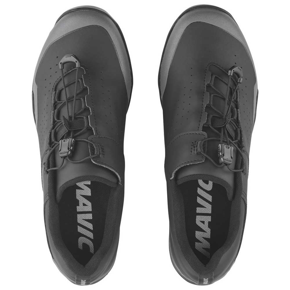 Mavic Crosstrail MTB Shoes EU 44 2/3