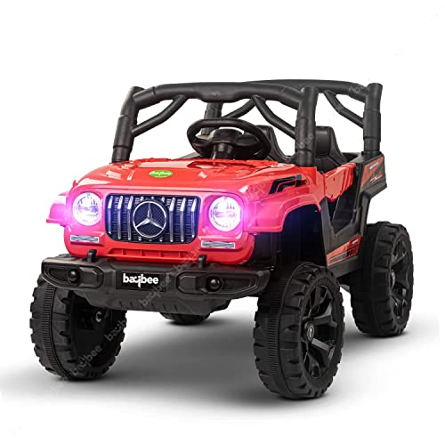 Electric Vehicles & Accessories Archives » Tejas Nikumbh