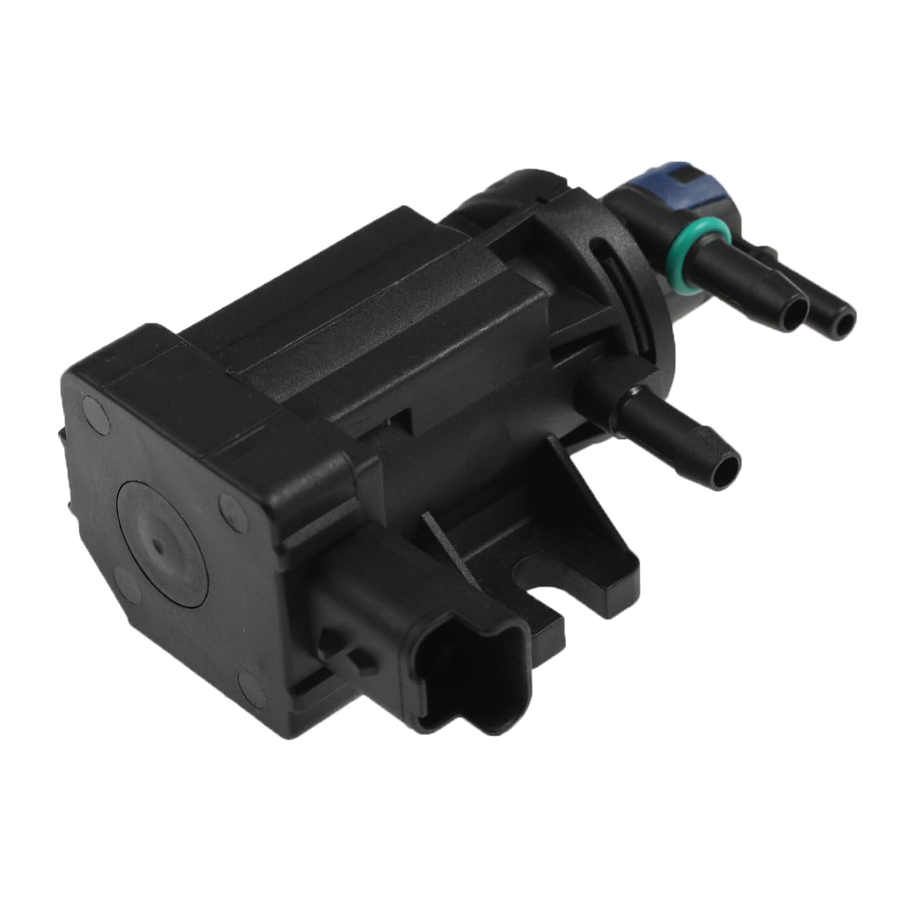YAOPEI Électrovanne Turbo Boost 9801887680