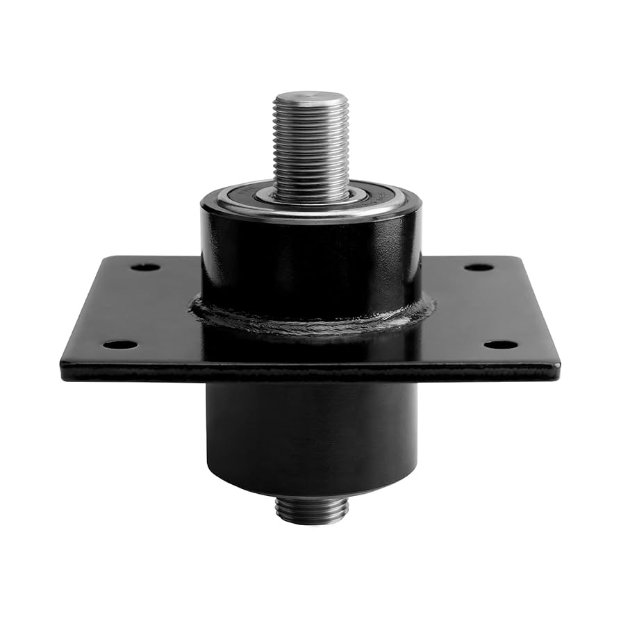 棒 Amazon.com : Misakomo Lawn Mower Blade Drive Spindle