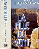 La fille du vent