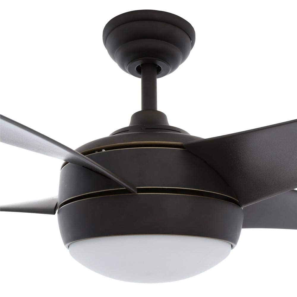 Home Decorators Collection - Amazon.com