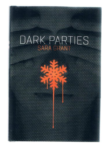 Dark Parties view 2