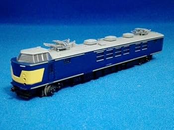 これで国試安心まとめセット アイトス 安全靴 タルテックス ミドルカット レディース メンズ