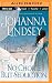 No Choice But Seduction (Malory Family Series)
