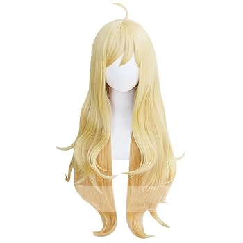 Amazon.co.jp: 【Sanjucos】 邪神ちゃんドロップキック 邪神