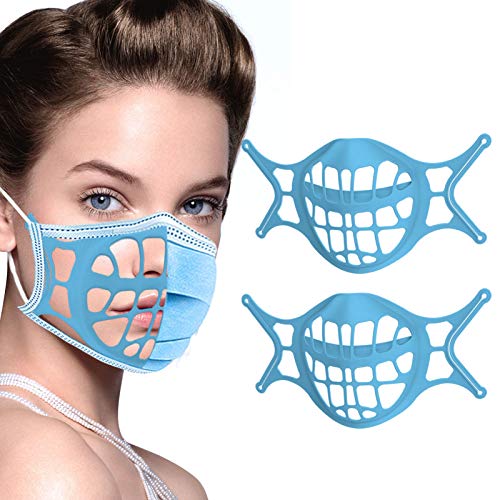 3d mask bracket -silicone face mask bracket-3d mask bracket inner…