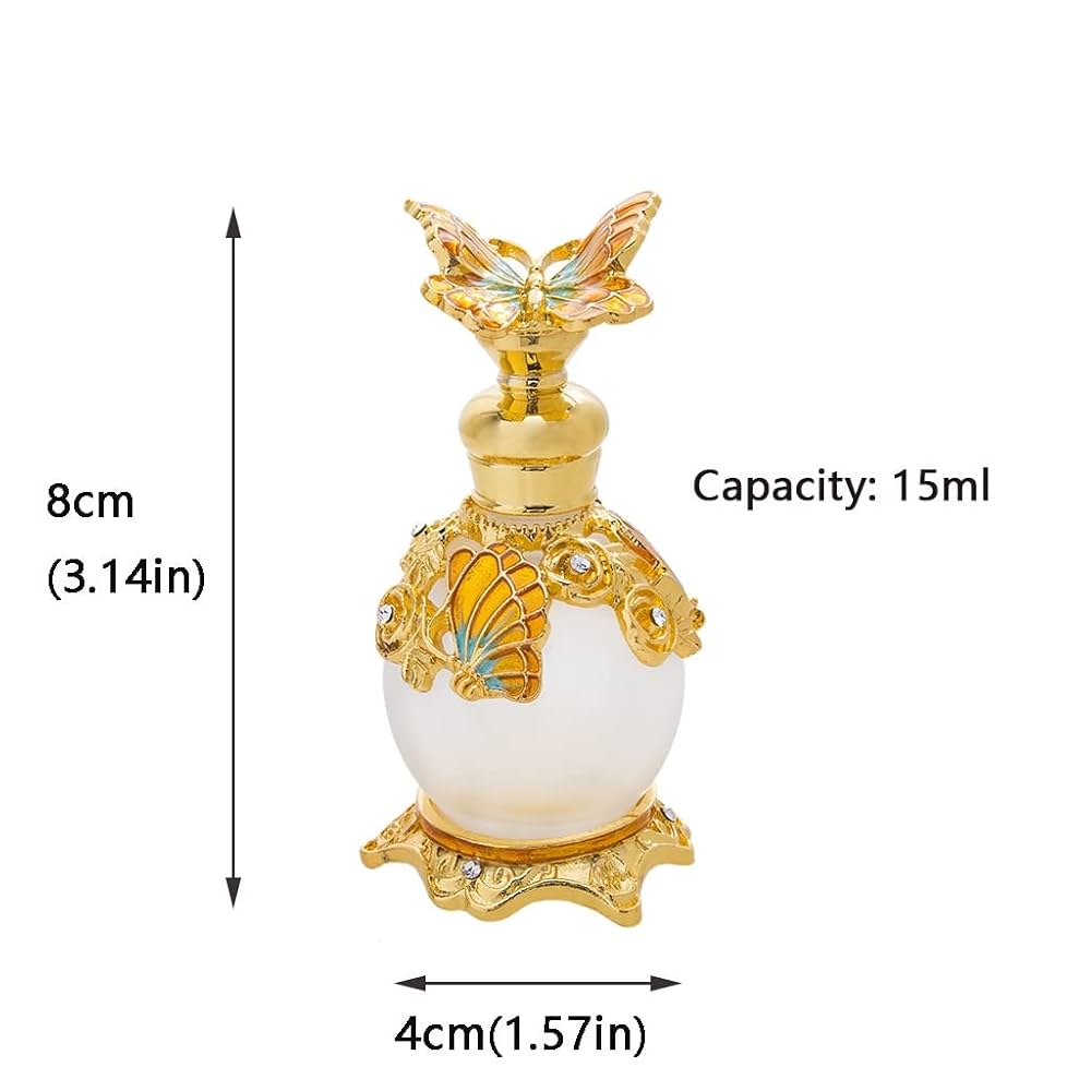 SIRVER BOXESアンティーク ヴィンテージ本 & SIRVER香水ボトル SIRVER BOXESアンティーク ヴィンテージ本 & SIRVER香水ボトル