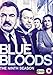Produktbild Blue Bloods Season 9 [DVD] [2019]