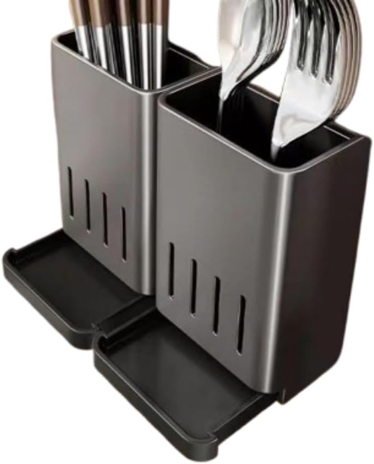 波佐見焼 丹心窯 水晶彫 青海波フリーカップ ビールグラス ワイン