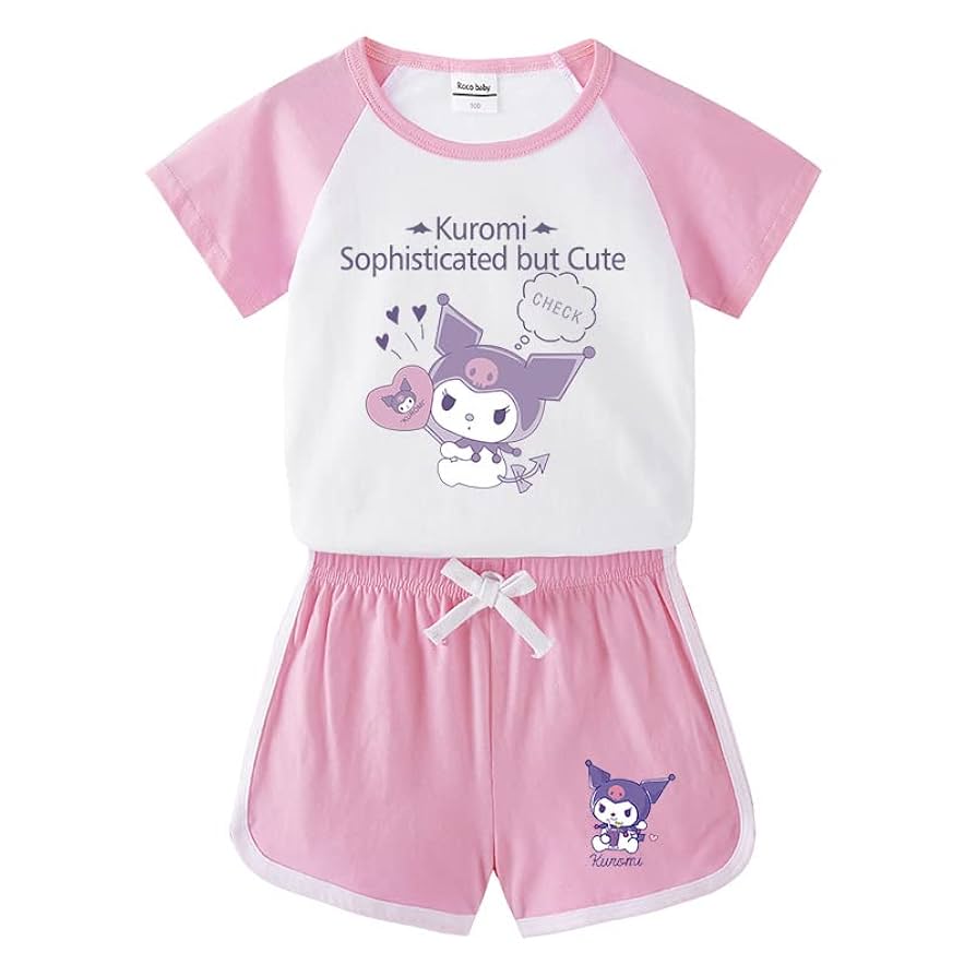 【新品多数】女の子　夏服　まとめ売り　150 Tシャツ　パジャマ　28点 Bee des トップス 女の子 男の子 キッズ 子供服 Tシャツ