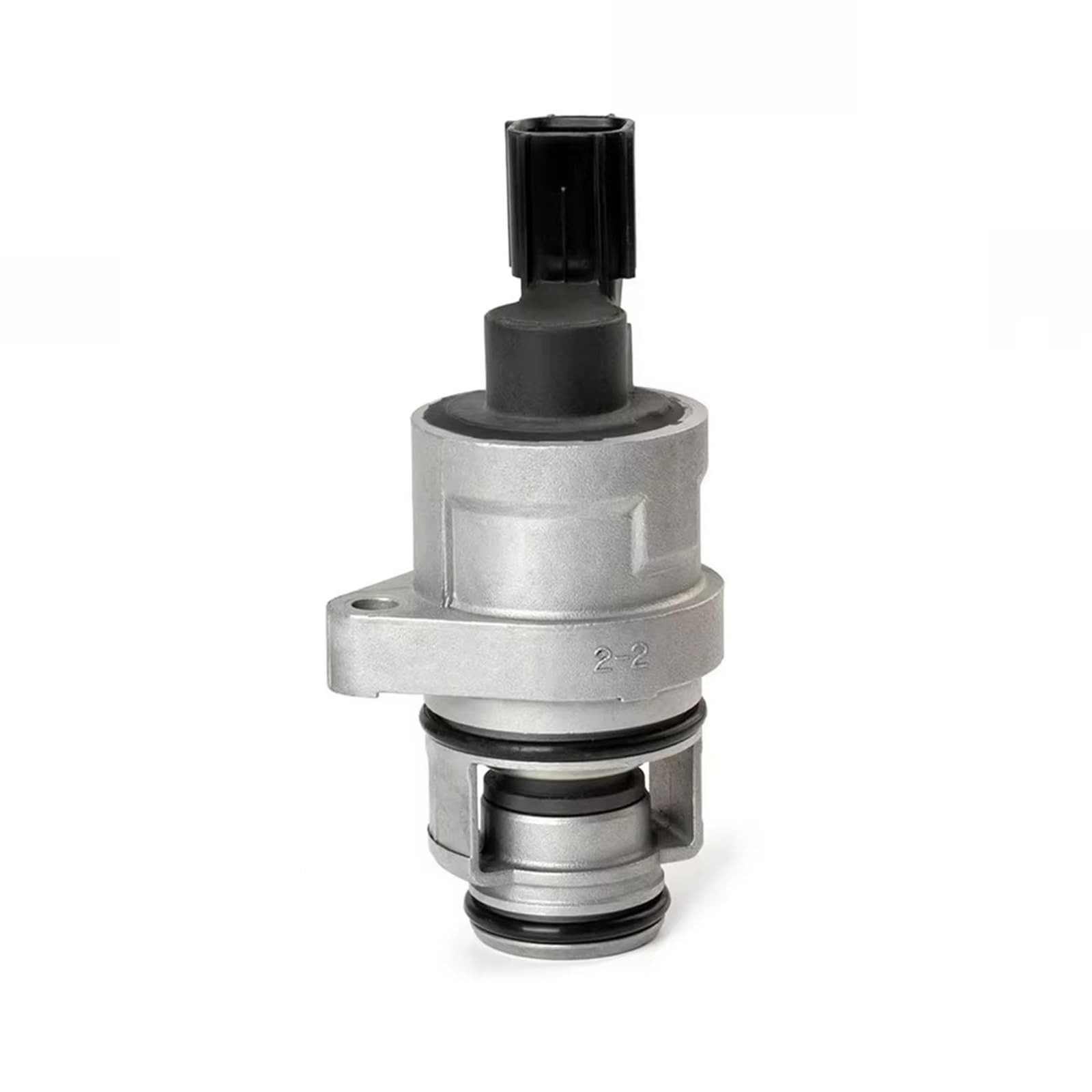Gkqrkvnm One Color Iac Valves Compatible With Chrysler For Aspen V8 4.7L 2007 Oem 4861552Ab 4861552Aa 215-1071 Idle Air Control Valve