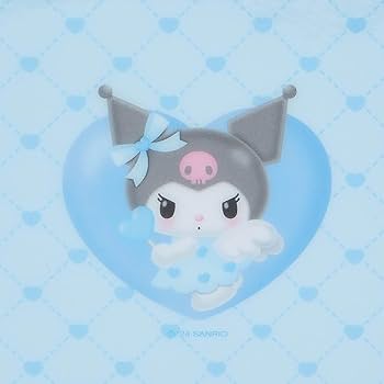 サンリオ - ☆クロミちゃんセレクト☆ Amazon.co.jp: サンリオ(SANRIO) コレクトブック (夢みる