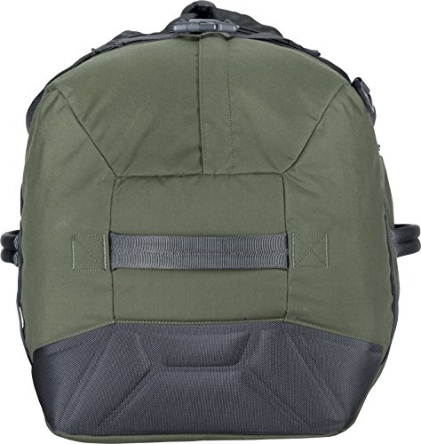 Weatherproof Duffel Bag | Pelican Mobile Protect Duffel [MPD100] - 100 Liter (OD GReen), SL-MPD100-OD