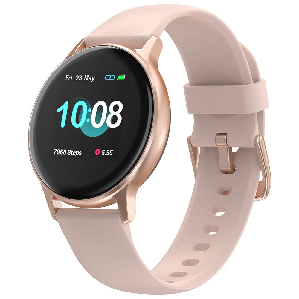 Umidigi Uwatch Smartwatch Umidigi Urun Umidigi Urun Watch Faces