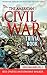 The American Civil War Trivia Book: Interesting American Civil War Stories You Didn't Know (Trivia War Books)