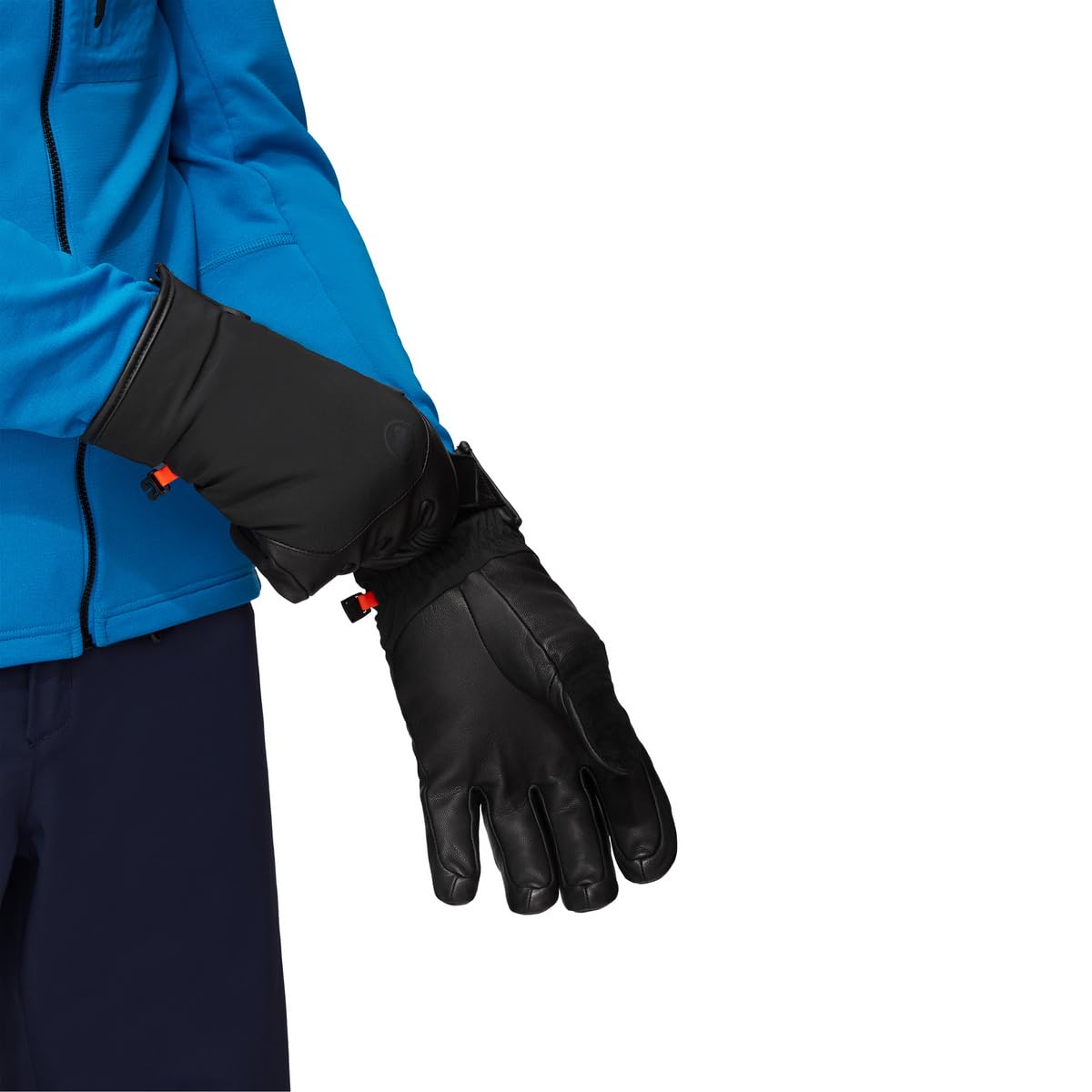 Mammut Stoney Glove