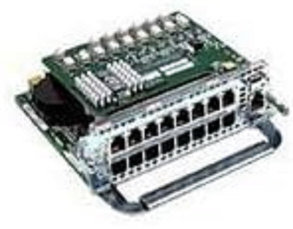 その他 Cisco Systems 16-Port Gigabit Switch Amazon.com: Cisco Systems SG110-16HP-NA SG110-16HP 16-Port