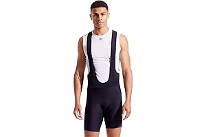 PRO BIB SHORTS MEN ASSOS