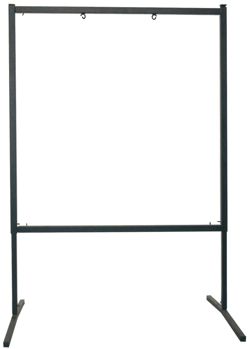 Paiste ST48326 Square Orchestra Stand for 24-26