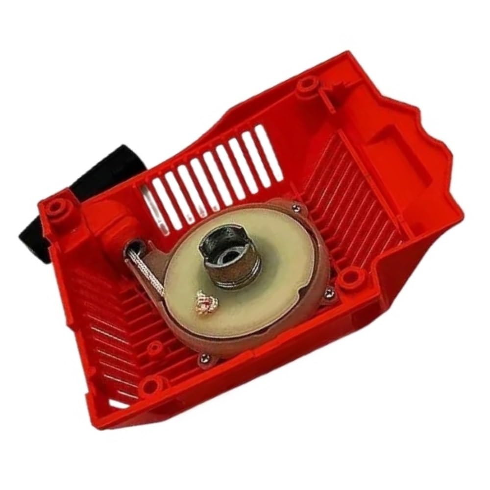 Recoil Starter Assembly Fit For 254 257 261 262 254XP Chainsaw Spare Parts 503 54 1601