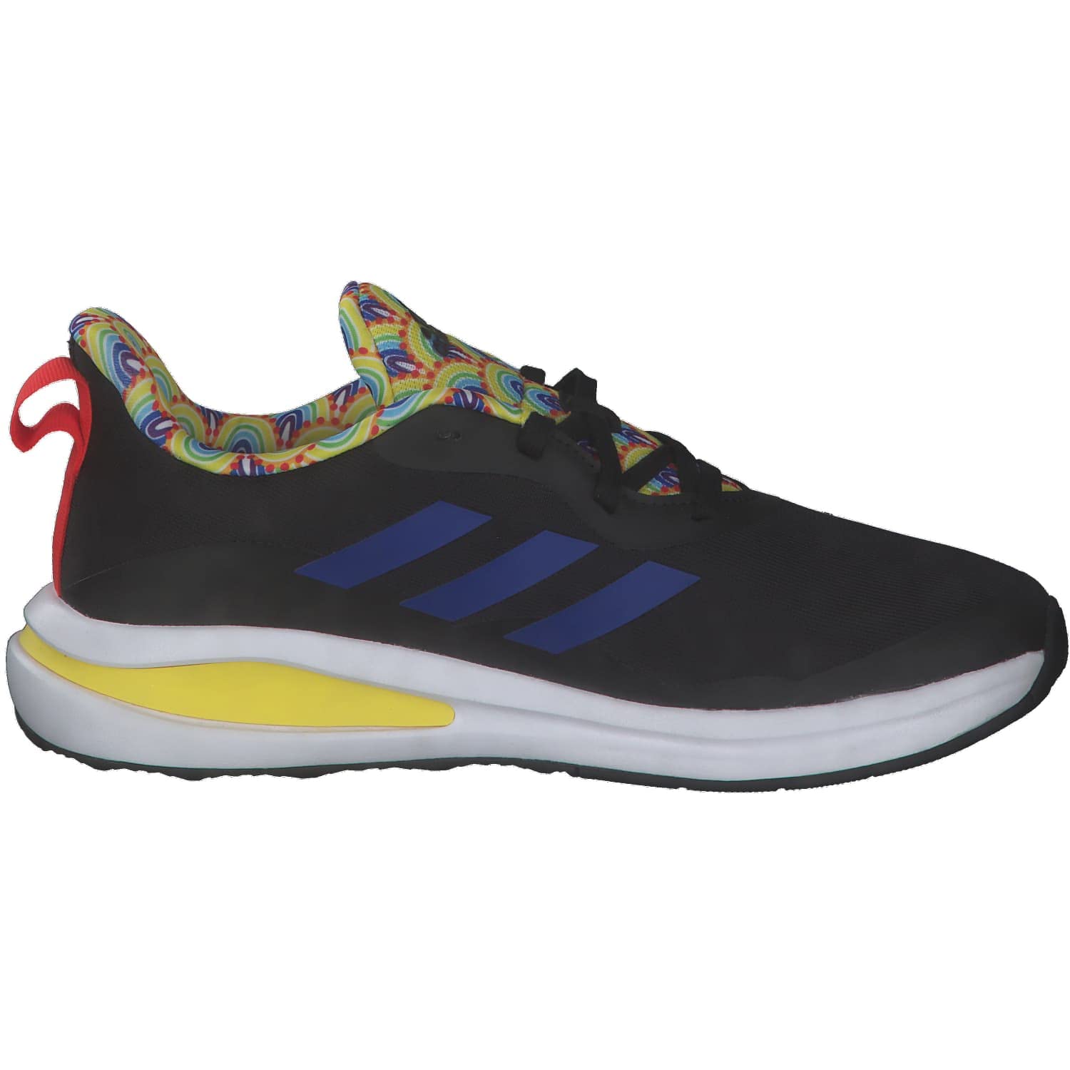 adidas Fortarun K Zapatillas de deporteUnisex niños