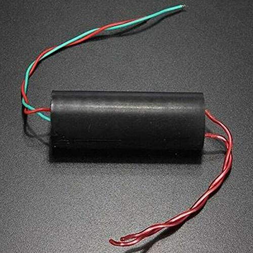 3NH® Transformer Power Module High-Voltage Adjustable Generator-image-20