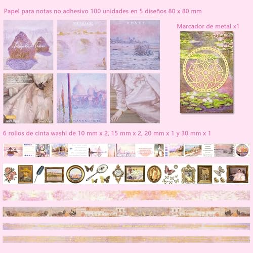 Catálogo para Comprar On-line Creación de álbumes de recortes disponible en línea para comprar. 6 Imagen adicional