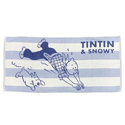 [TINTIN] [^^̖`] oX^I/AJE э/u[ G CeA pi ^I