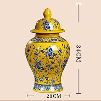 jars ceramic セット Cantine – Jars Céramistes