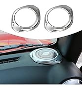 Small manufacture image 64