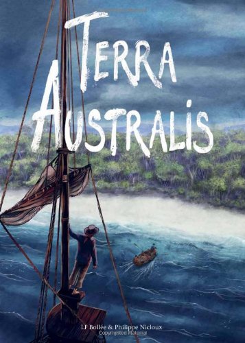 Télécharger Terra Australis Gratuit