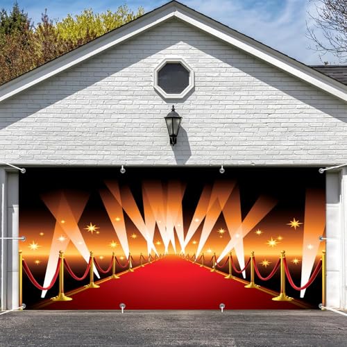 Leowefowa bhJ[ybgwioi[ |GXe 16x7tB[g bhJ[ybg v p[eB[  ʐ^wi f X^[ J[e wi ap[eB[fR[V K[WhAoi[ tHgu[X