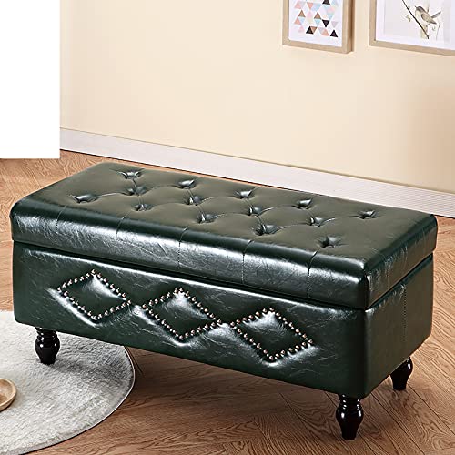 _ȃO[̌C[x`Ibg} - PUU[iCU[ƖCރx[XA@\ᔠ[ArO[ALA֗p