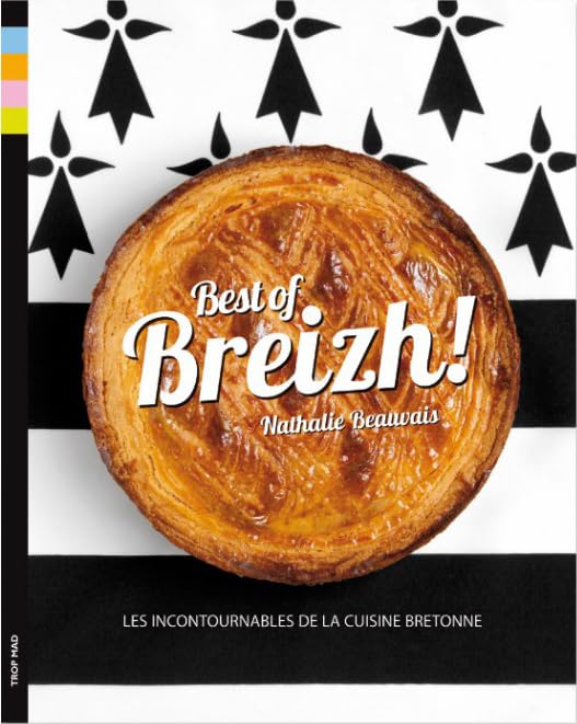 Best of Breizh
