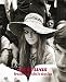 As It Was: Frank Habicht's Sixties