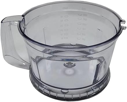 Arzum Ar199 Presto Max Multi Blender Hazne