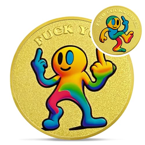 Jt  Asshole RC - mxeB  Zero F's Given wg[N - S[h N[ W[N  [ Zg RC - A bL[ Ӗ̂`bv Mtg j  q