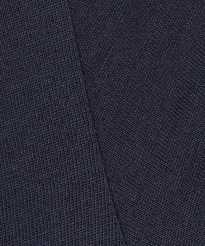 Image of Puma Men's Archive Life Cotton Regular Fit Tee