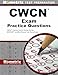CWCN Exam Practice Questions: CWCN Practice Tests & Review for the WOCNCB Certified Wound Care Nurse Exam (Mometrix Test Preparation)