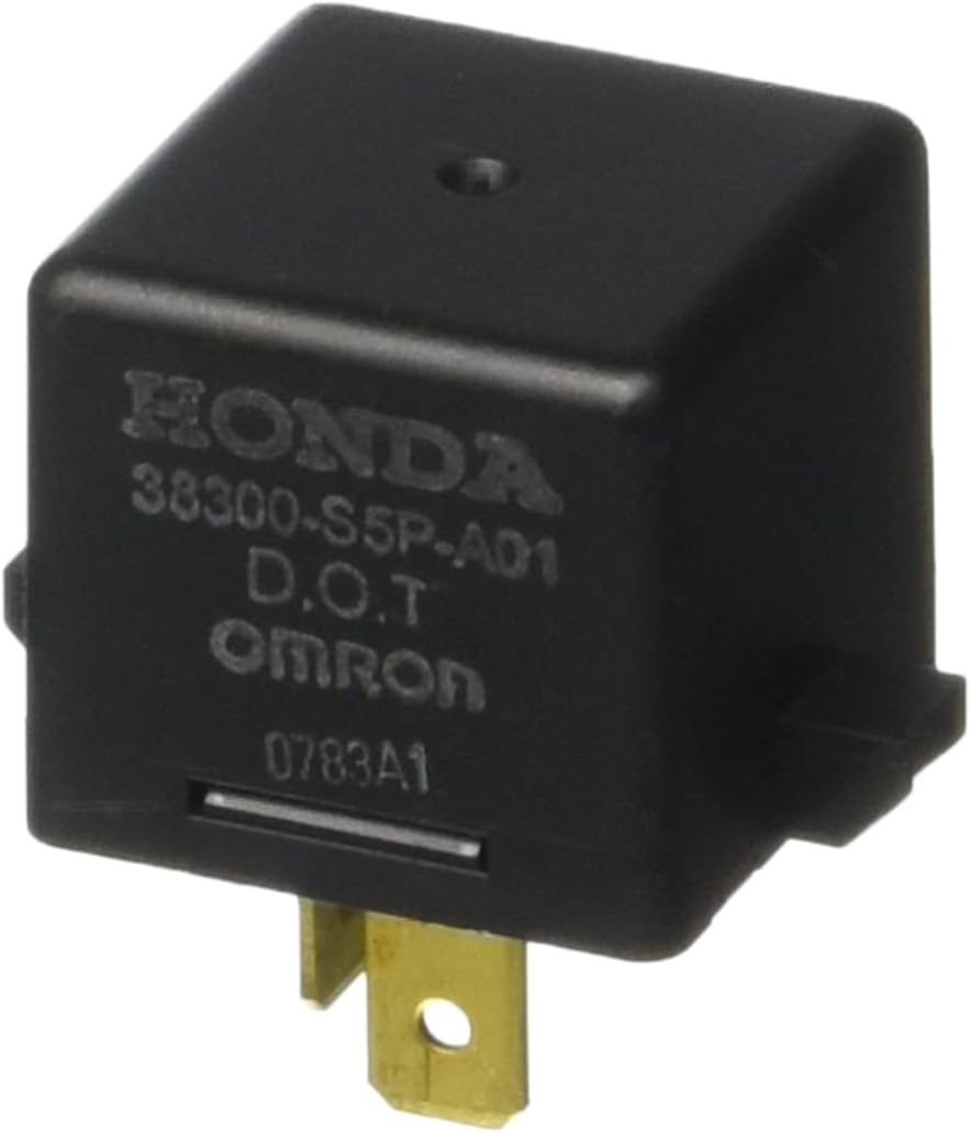 Westar EM-2896 Engine Mount