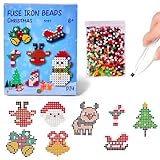 Set di perline da stirare