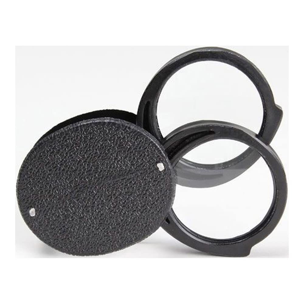 United Scientific Supplies MPD010 Folding Magnifier, 10x Zoom, Double-picture-20