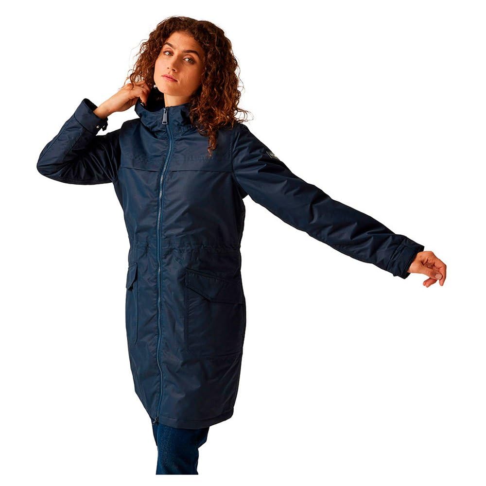 Regatta Womens Romine II Jacket