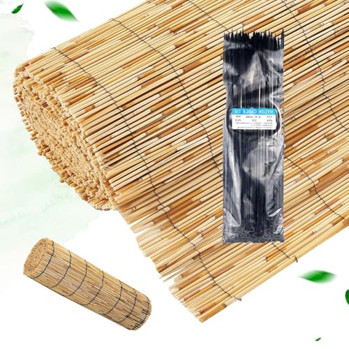 �|�t�F���V���O �V�R�X�v���b�g���[�h�t�F���X��D�胊�[�h�X�N���[�j���O��p�V�R�����[���[�u���C���h�A�T���V�F�[�h�A�h��(153x1000cm(5x32.8ft))