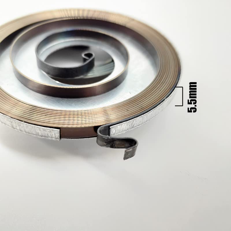 Motore Di Ricambio 10 Denti Mini Motosega Batteria Elettrosega Sega Potatura Tagliarami 10 Denti