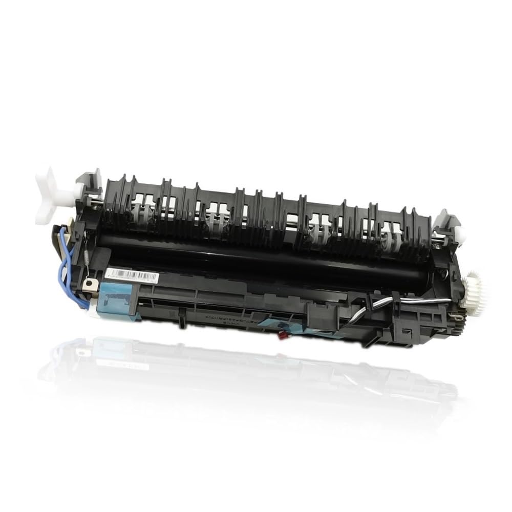Unité de fusion Brother MFC-L6700DW D008AK001 assemblage fuser 220V - 5