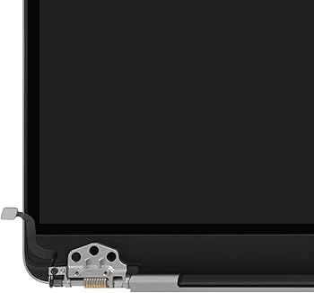 Amazon.com: NBFIXER 14 inches Screen Replacement for MacBook